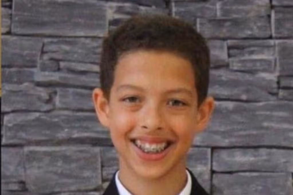 Updates on the Noah Donohoe Case: Community Impact and Safety Concerns