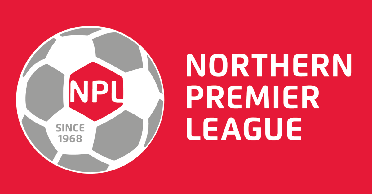 An Insight into the Northern Premier League 2023