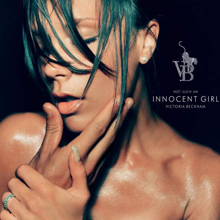 Understanding ‘Not Such an Innocent Girl’: Cultural Insights