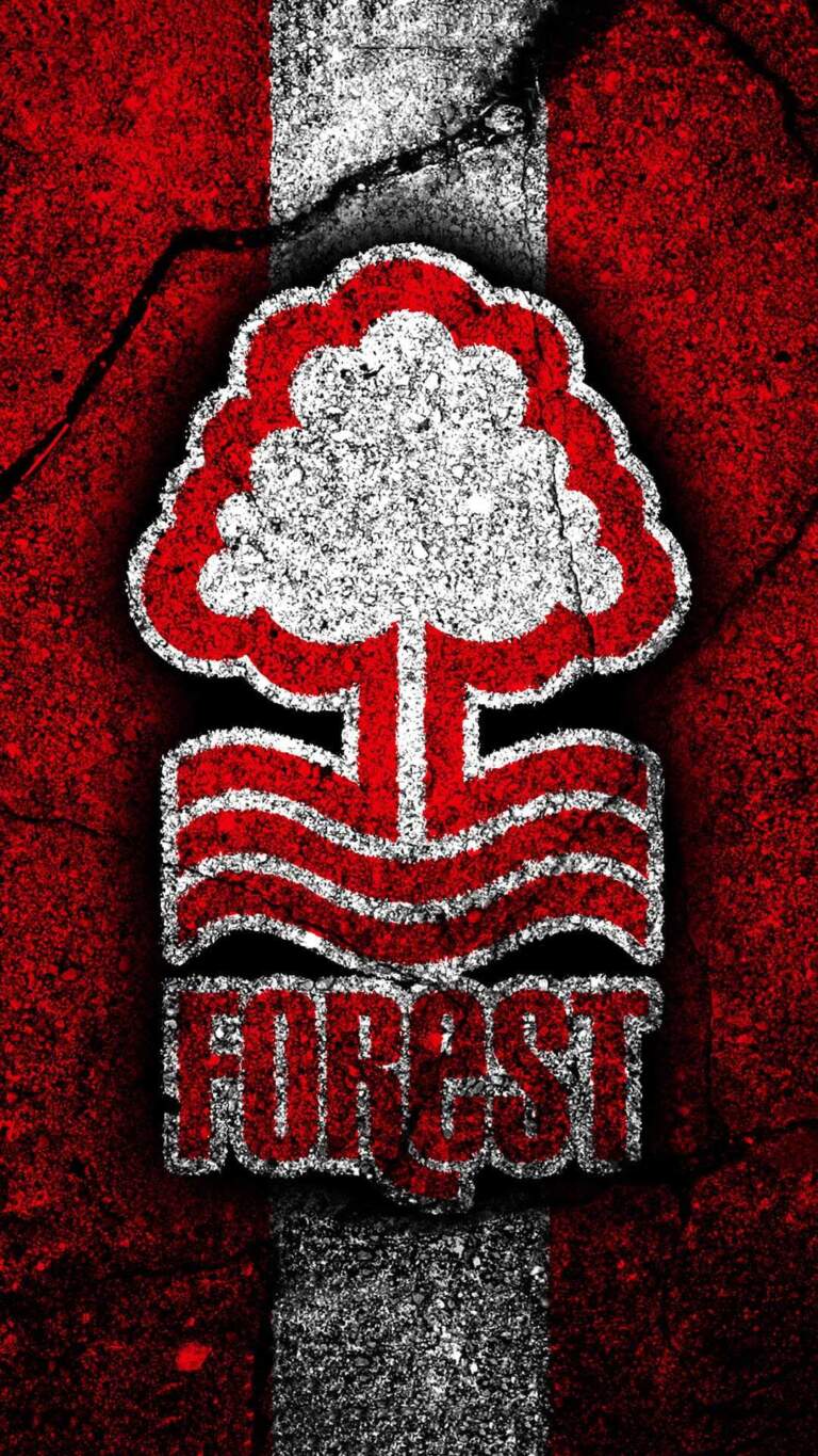 Nottingham Forest: Latest News and Season Insights