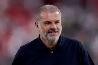 Nottingham Forest: Celebrating History While Facing New Challenges