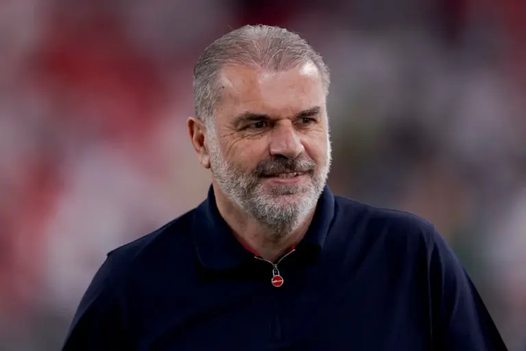 Nottingham Forest: Celebrating History While Facing New Challenges