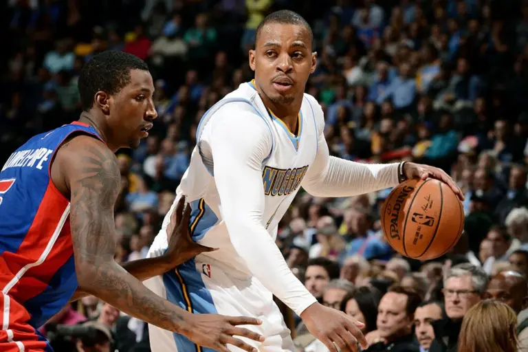 Nuggets vs Pistons: Key Highlights from the Recent Matchup