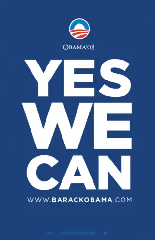 Understanding Barack Obama’s Legacy and Impact