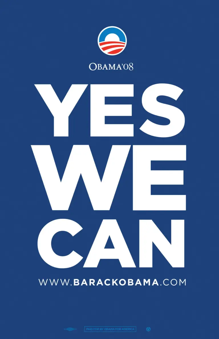 Understanding Barack Obama’s Legacy and Impact