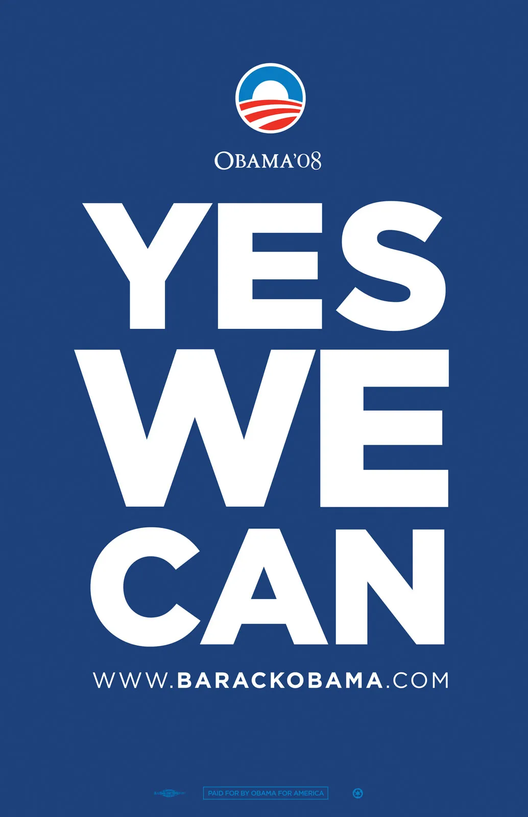 Understanding Barack Obama’s Legacy and Impact