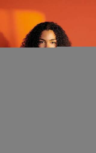 Secure Your Olivia Dean Tickets for Upcoming Shows