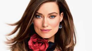 Olivia Wilde: A Committed Artist in Film and Theatre