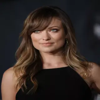 Olivia Wilde: A Dive into Her Recent Accomplishments