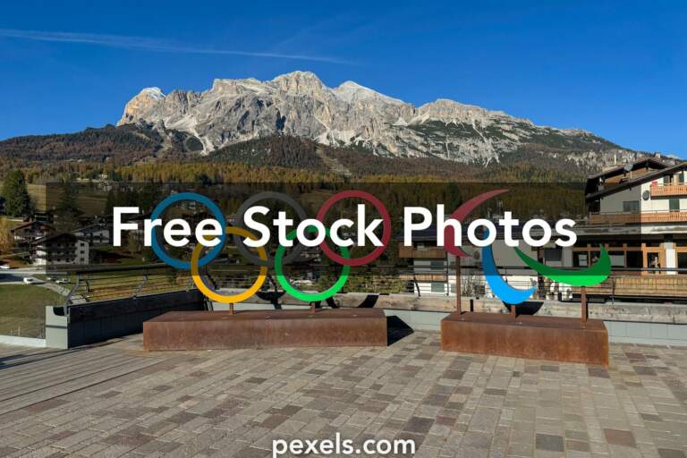 Everything You Need to Know About the Olympics 2026