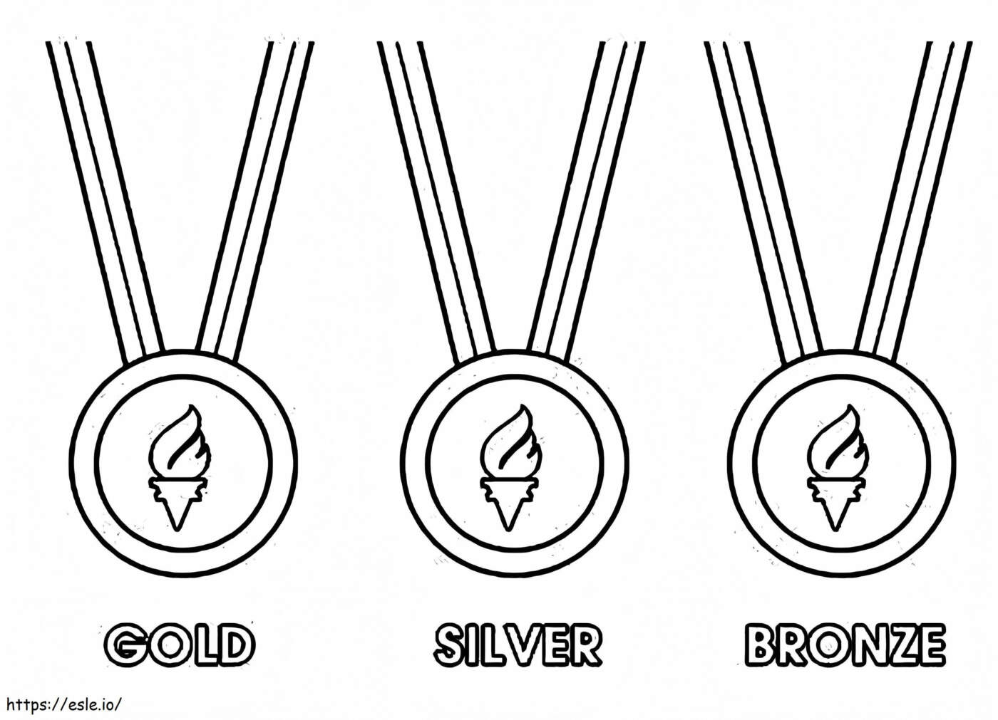 The Significance of the Olympics in Today’s World