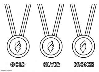 The Significance of the Olympics in Today’s World