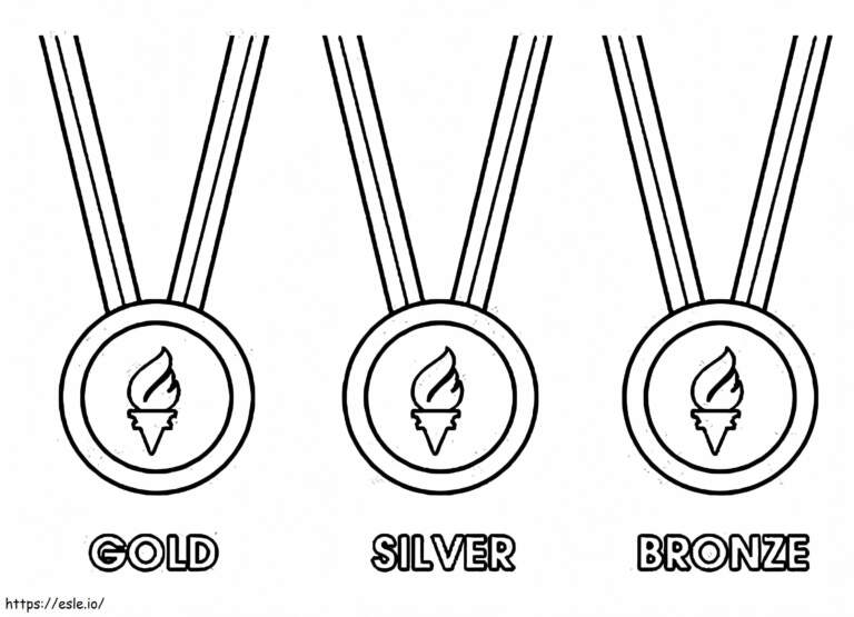 The Significance of the Olympics in Today’s World