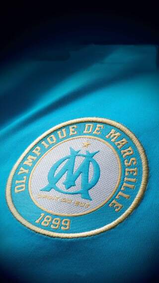 The Rise of Olympique de Marseille: Recent Developments