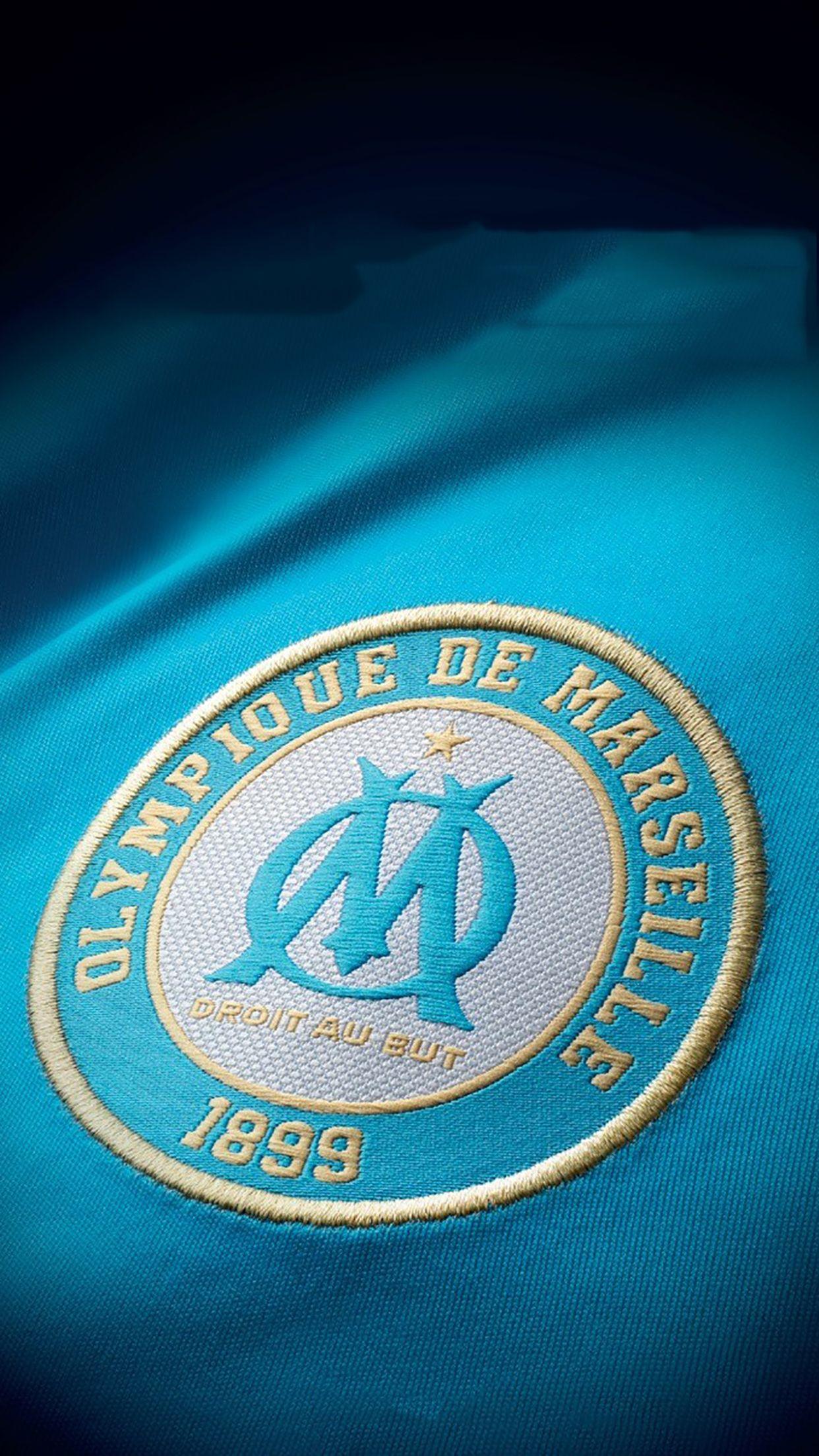 The Rise of Olympique de Marseille: Recent Developments