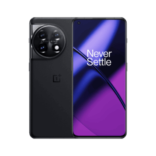 The Evolution of OnePlus: A Focus on Innovation