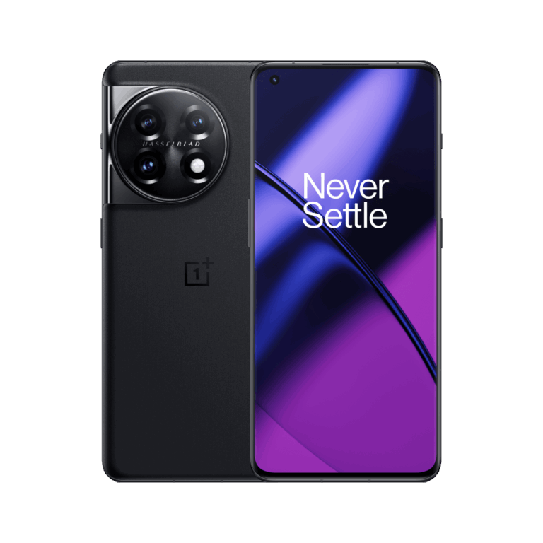 The Evolution of OnePlus: A Focus on Innovation
