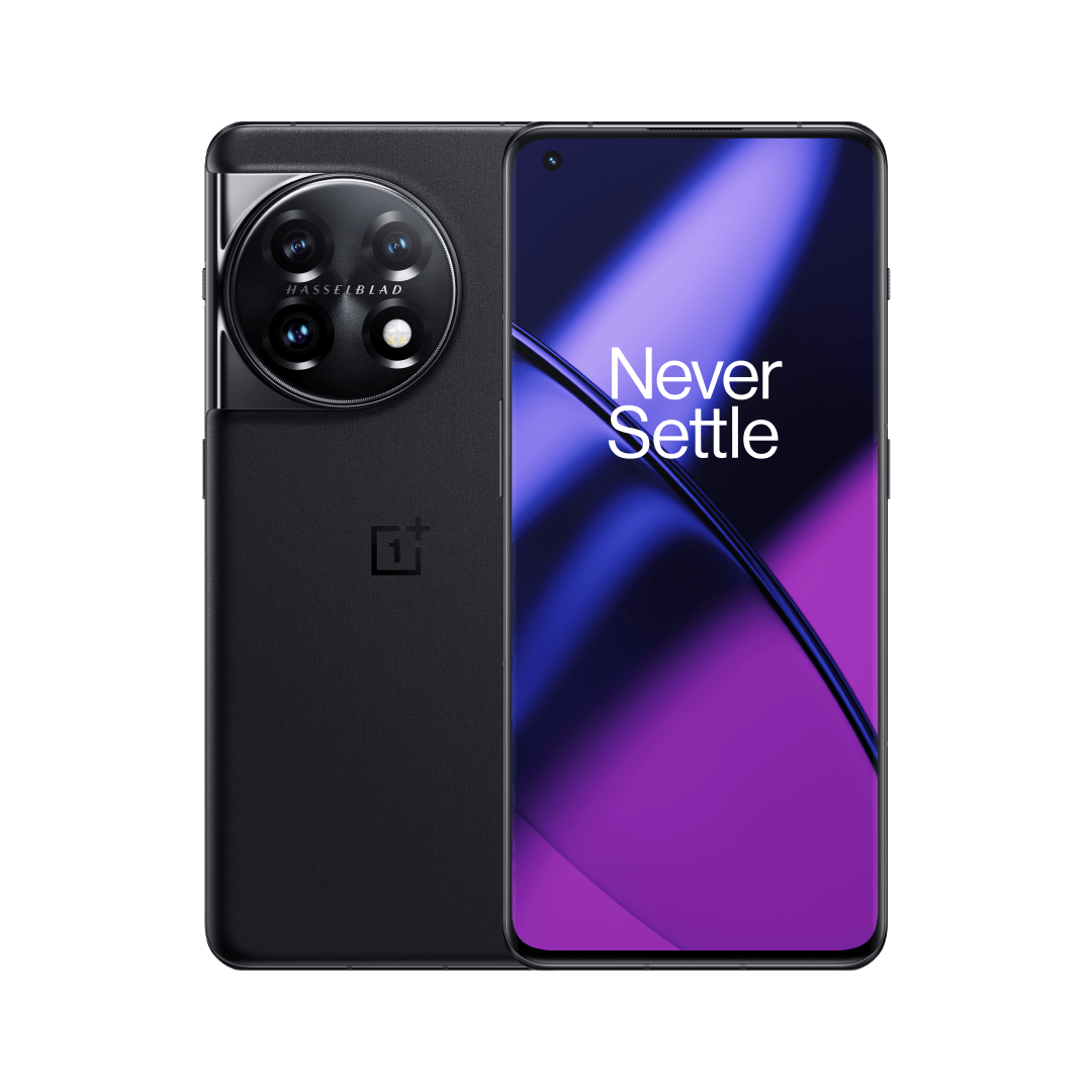 The Evolution of OnePlus: A Focus on Innovation