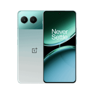 Exploring the Latest Innovations from OnePlus