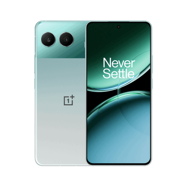 Exploring the Latest Innovations from OnePlus