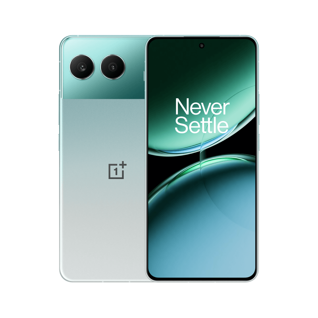 Exploring the Latest Innovations from OnePlus