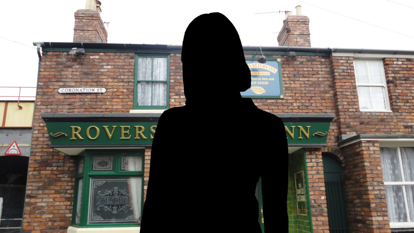 The Exit of Oscar Aldersley from Coronation Street: What Fans Can Expect
