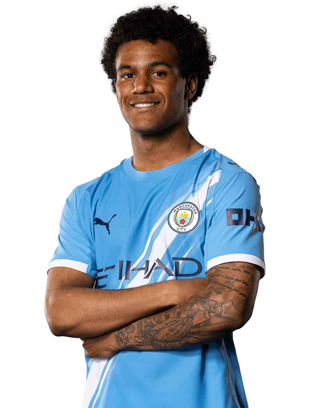 Oscar Bobb: The Next Big Thing in Football