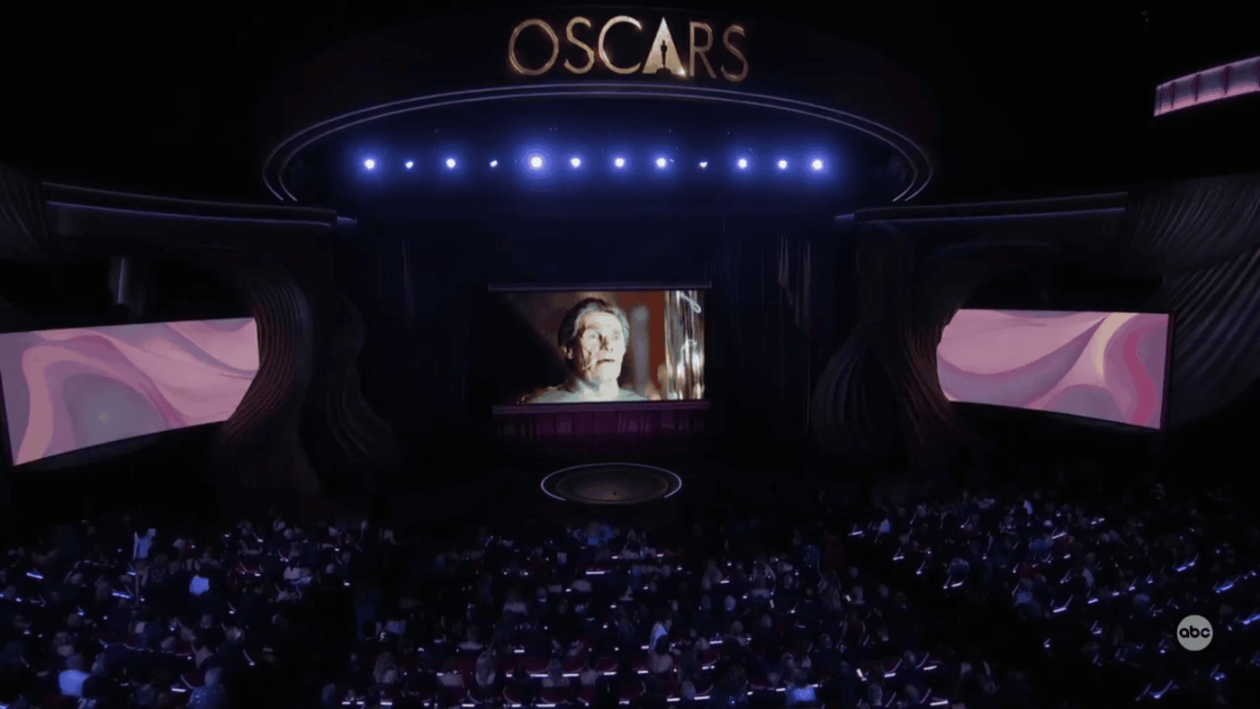 2023 Oscars Nominees: Who Will Take Home the Gold?