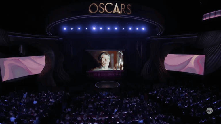 2023 Oscars Nominees: Who Will Take Home the Gold?