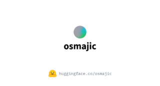 The Rise of Osmajic in the Football World