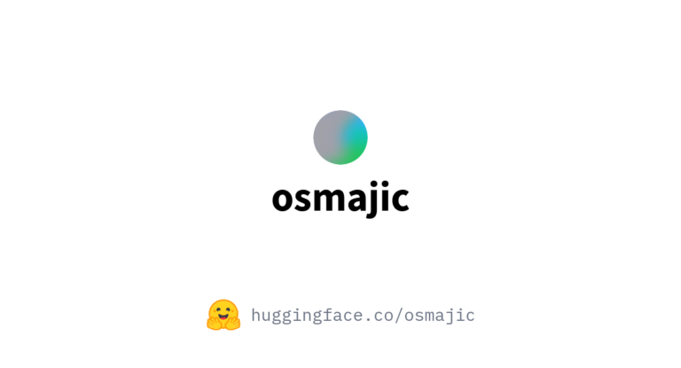 The Rise of Osmajic in the Football World