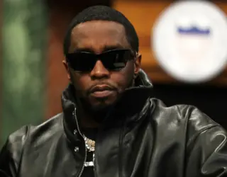 The Rise and Influence of P Diddy in Music and Beyond
