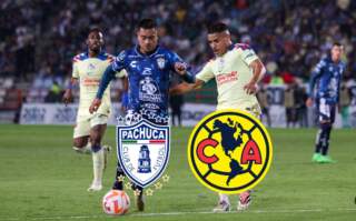 Pachuca vs América: The Fierce Rivalry in Mexican Football