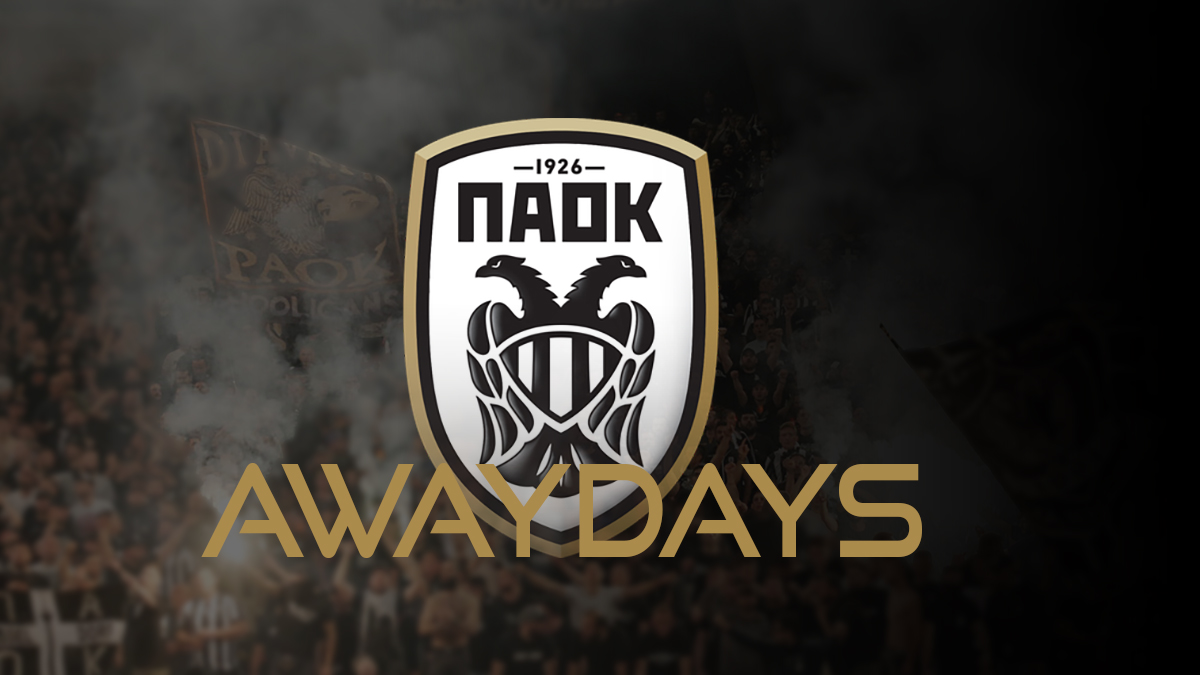 Exploring PAOK: The Rise of a Greek Football Giant