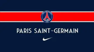 The Rise and Current State of Paris Saint-Germain F.C.
