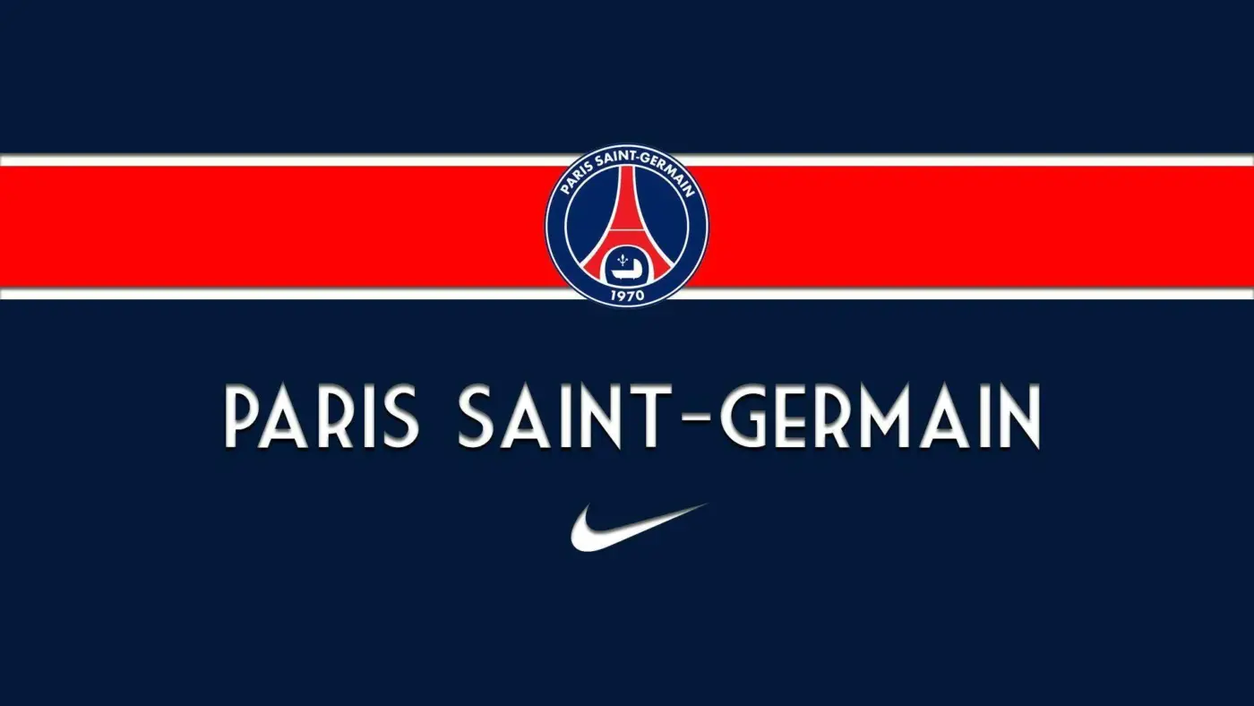 Recent Developments Surrounding Paris Saint-Germain F.C.