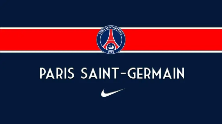 Recent Developments Surrounding Paris Saint-Germain F.C.