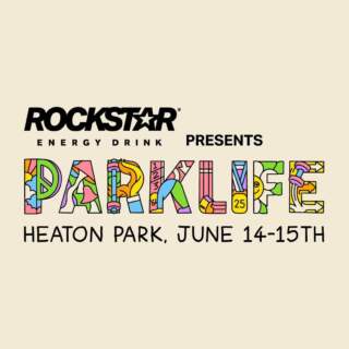 The Importance of Parklife in Urban Environments