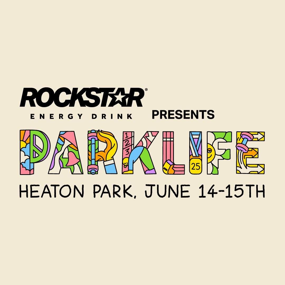 The Importance of Parklife in Urban Environments