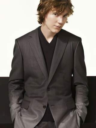 The Rise of Paul Dano: An In-Depth Look