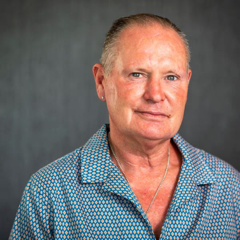 The Legacy of Paul Gascoigne in Football History