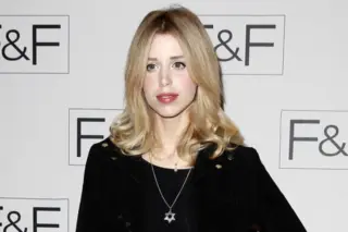The Legacy of Peaches Geldof: A Reflection on Her Impact