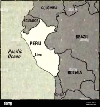 Exploring the Wonders of Peru: Culture, History, and Nature