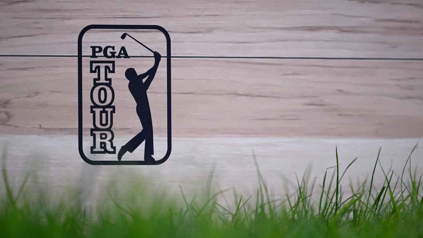 Current Highlights and Importance of the PGA Tour