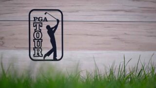 Current Highlights and Importance of the PGA Tour