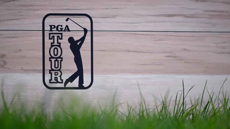 Current Highlights and Importance of the PGA Tour