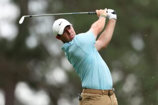 Latest News and Developments in the PGA Tour