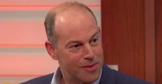 Phil Spencer: Driving Innovation in the Gaming Industry