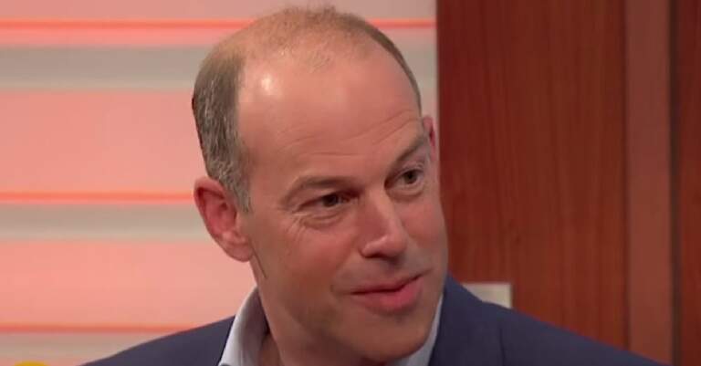 Phil Spencer: Driving Innovation in the Gaming Industry