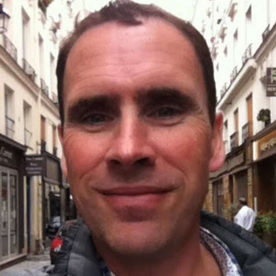 Understanding Philip Young’s Impact on Finance and Investment